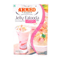 Ahmed Jelly Falooda Mix 225 g