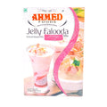 Ahmed Jelly Falooda Mix 225 g