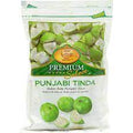 Deep Punjabi Tinda Cut 340 g
