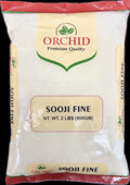 Spark Sooji Fine 908 g