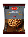 Haldiram Magic Makhana Mast Masala