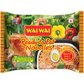Wai Wai Chicken 1 Piece