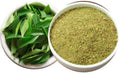 Indya Curry Leaves Powder 200 g