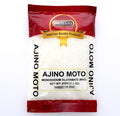 Selco Ajino Moto 200 g
