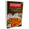 Everest Curry Powder 100 g