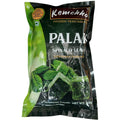 Kemchho Palak 308 g