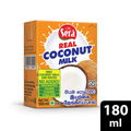 Sera Coconut Milk 180 ml