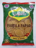 Spark Panipuri 500 g