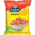 Gopal Bhakharwadi 250 g