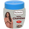 Hari Darshan Chandan Tikka 40 g