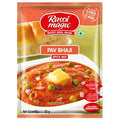 Rasoi Magic Pav Bhaji 45 g