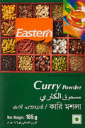 Eastern Curry Powder 165 g