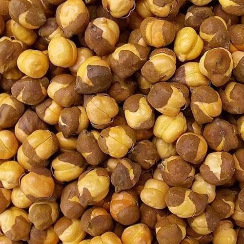 Jaipur Roasted Gram 500 g