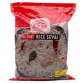 777 Rice Vermicelli 500 g