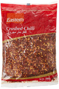 Eastern Crushed Chilli 200 g