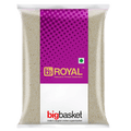 Royal Gold Roasted Sooji 1 kg