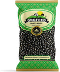 Selco Urid Whole 1 kg