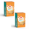 Haldiram Plain Khari 200 g