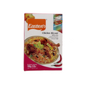 Eastern Chicken Biryani 100 g