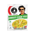 Chings Sweet Corn Soup 55 g