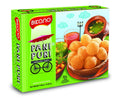 Bikano Panipuri