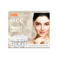VLCC Pearl Facial Kit 60 g