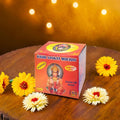Kashi Sankat Mochan Sindoor Paste