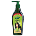 Dabur Amla Hair Oil 550 ml
