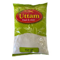 Uttam Besan Fine 900 g