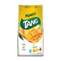 Tang Mango Flvr 500 g
