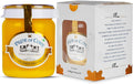 Mann Ghee 1 L