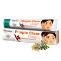 Himalaya Pimple Clear Cre