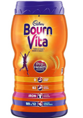 Bournvita 1 kg
