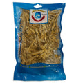 Dry Moilla 200 g