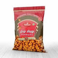 Haldiram Gup Shup Peanuts 1 kg