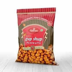 Haldiram Gup Shup Peanuts 1 kg
