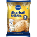 Pillsbury Gold Atta 1 kg