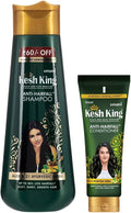 Emani Kesh King Anti-hairfall Conditiner 200 ml