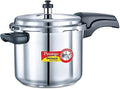 Prestige Delux Alpha 5.5 L