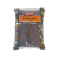 Pattu Musturd Seed 1 kg