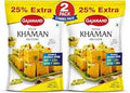 Gajanand Khaman Mix 500 g