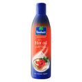 Parachute Adv Ayu Hot Oil 190 ml