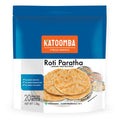 Katoomba Roti Paratha 20 pcs
