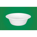 Viya 6OZ Bowl 180 ml