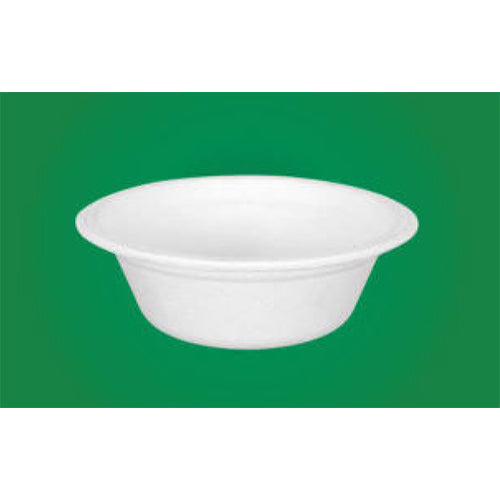 Viya 6OZ Bowl 180 ml