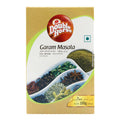Double Horse Garam Masala 140 g
