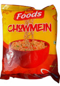 Mahalaxmi Jain Noodles 100 g (NONG