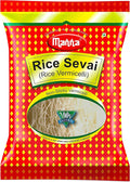 Manna Rice Sevai 500 g