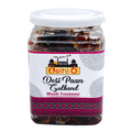 Delhi 6 Desi Paan Gulkand 150 g
