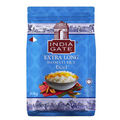 India Gate Basmati Premium 20 kg
